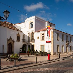 Vila Gale Collection Tomar